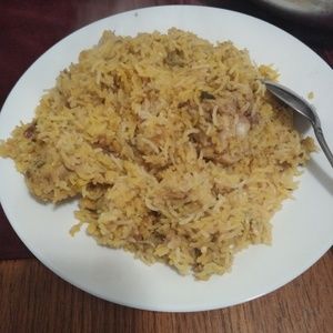 Meet your Posher, Muhammad